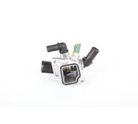 THERMOSTAT COOLANT 28.0200-4035.2 FOR ALFA ROMEO FIAT FIORINO/MPV/Box/Body/MPV