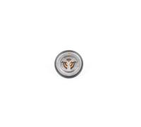 Continental 28.0200-4037.2 Thermostat
