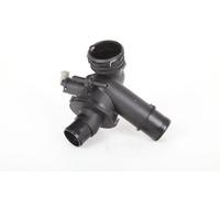 Continental 28.0200-4046.2 Thermostat
