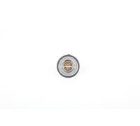 Thermostat 28.0200-4049.2 CONTINENTAL for FORD MAZDA FORD USA SUZUKI
