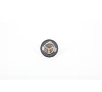 Thermostat 28.0200-4057.2 CONTINENTAL for ROVER HONDA ACURA