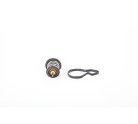 Thermostat 28.0200-4058.2 CONTINENTAL for VW SEAT SKODA