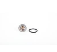 Thermostat 28.0200-4065.2 CONTINENTAL for TOYOTA CITROËN PEUGEOT SUZUKI