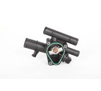 Continental 28.0200-4066.2 Thermostat