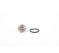 Continental 28.0200-4072.2 Thermostat