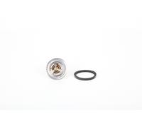 Continental 28.0200-4073.2 Thermostat