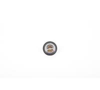 Continental 28.0200-4076.2 Thermostat