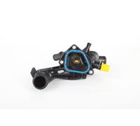 Continental 28.0200-4082.2 Thermostat