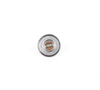 Continental 28.0200-4083.2 Thermostat