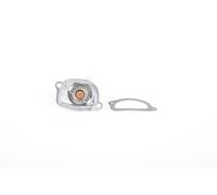 Fits CONTINENTAL TERMOSTATY 28.0200-4084.2 THERMOSTAT WITH HOUSING 87C