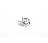 Continental 28.0200-4087.2 Thermostat