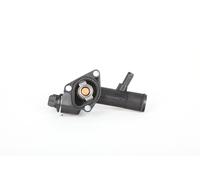 THERMOSTAT COOLANT 28.0200-4090.2 FOR RENAULT CLIO/II/Hatchback/Van/SYMBOL 4cyl
