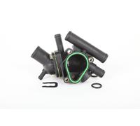 Continental 28.0200-4099.2 Thermostat