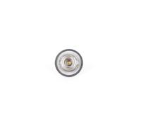 Continental 28.0200-4101.2 Thermostat
