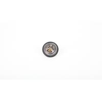 Continental 28.0200-4103.2 Thermostat