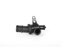 Continental 28.0200-4117.2 Thermostat