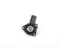 Continental 28.0200-4122.2 Thermostat