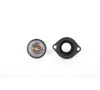 THERMOSTAT COOLANT 28.0200-4124.2 FOR PEUGEOT EXPERT/Van/TEPEE 206/Hatchback 406