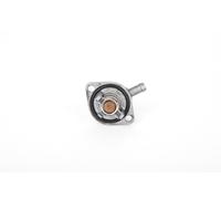 Thermostat 28.0200-4127.2 CONTINENTAL for RENAULT CLIO I TWINGO I KANGOO