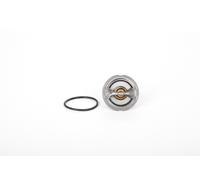 Continental 28.0200-4132.2 Thermostat
