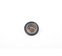 Continental 28.0200-4160.2 Thermostat