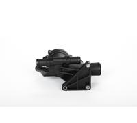 Continental 28.0200-4162.2 Thermostat