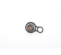 Continental 28.0200-4163.2 Thermostat