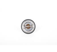 THERMOSTAT COOLANT 28.0200-4171.2 FOR ACURA LEXUS TOYOTA LAND/CRUISER/Pick-up