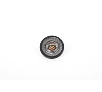 Continental 28.0200-4172.2 Thermostat