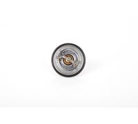 Continental 28.0200-4173.2 Thermostat