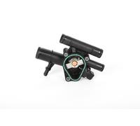 Continental 28.0200-4174.2 Thermostat