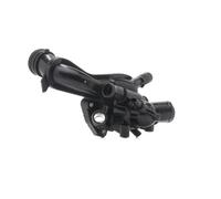 Thermostat with housing 28.0200-4240.2 CONTINENTAL for MINI MINI Roadster MINI