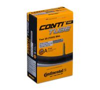 Continental 28" Tour Slim Presta Valve Tube