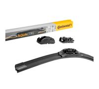 Continental 2800011007280 Wiper blade