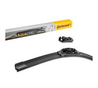 Continental 2800011016280 Wiper blade