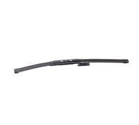 Continental 2800011017280 Wiper blade