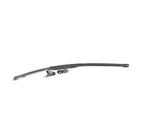 Continental 2800011020280 Wiper blade