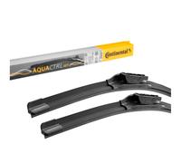Continental 2800011143280 Wiper blade