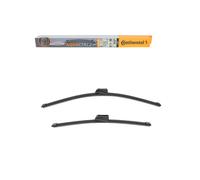 Continental Wiper blade OPEL,FORD,RENAULT 2800011201280