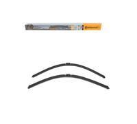 Continental Wiper blade VW,MERCEDES-BENZ,PORSCHE 2800011206280