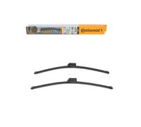 Continental Wiper blade MERCEDES-BENZ,OPEL,BMW 2800011207280