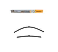 Continental 2800011208280 Wiper blade
