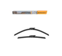 Continental 2800011210280 Wiper blade