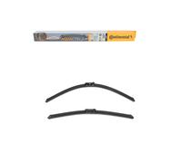 Continental 2800011212280 Wiper blade