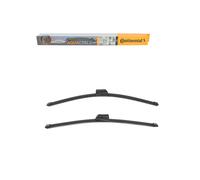 Continental Wiper blade VW,AUDI,SKODA 2800011216280