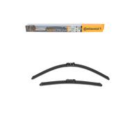 Continental 2800011217280 Wiper blade