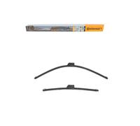 Continental Wiper blade RENAULT,HYUNDAI,PEUGEOT 2800011221280