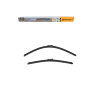 Continental Wiper blade OPEL,BMW,FORD 2800011225280