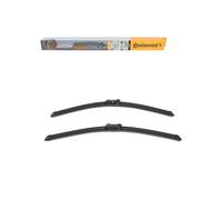 Continental 2800011227280 Wiper blade