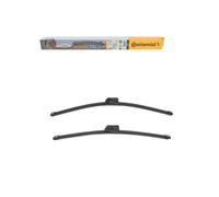 Continental 2800011230280 Wiper blade